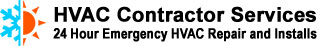 Stacy HVAC Services